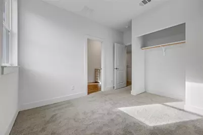 20110 Lee Lane, Lago Vista, TX 78645 - Photo 20