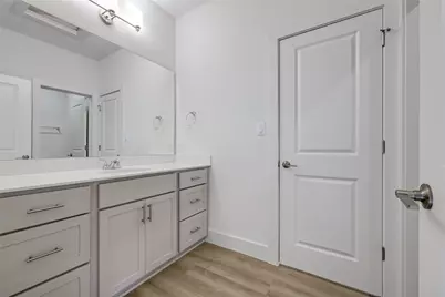 20110 Lee Lane, Lago Vista, TX 78645 - Photo 22
