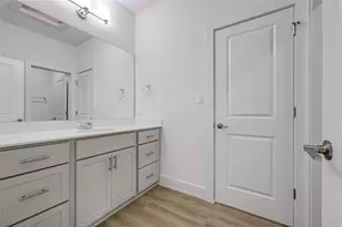 20110 Lee Ln, Lago Vista, TX 78645 - Photo 22