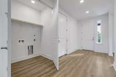 20110 Lee Lane, Lago Vista, TX 78645 - Photo 6