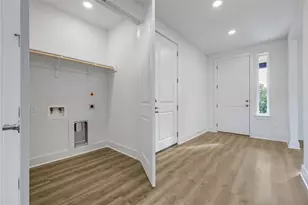 20110 Lee Ln, Lago Vista, TX 78645 - Photo 6