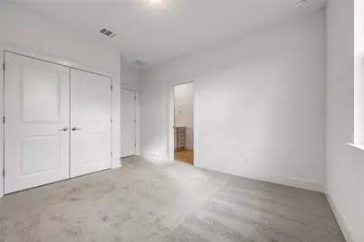 20110 Lee Lane, Lago Vista, TX 78645 - Photo 24