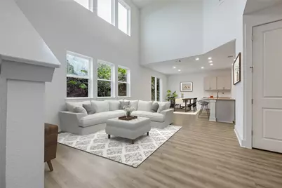 20110 Lee Lane, Lago Vista, TX 78645 - Photo 4