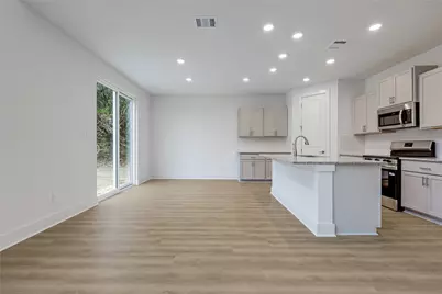 20110 Lee Lane, Lago Vista, TX 78645 - Photo 12