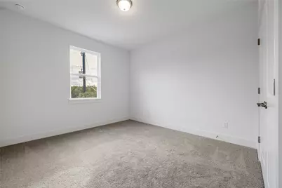 20110 Lee Lane, Lago Vista, TX 78645 - Photo 22