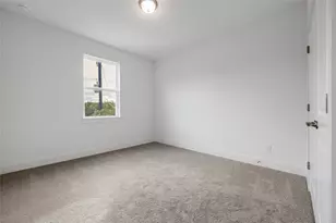 20110 Lee Ln, Lago Vista, TX 78645 - Photo 22