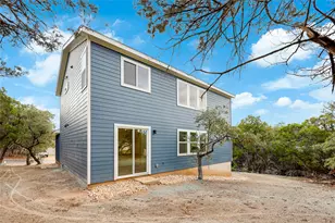 20110 Lee Ln, Lago Vista, TX 78645 - Photo 22