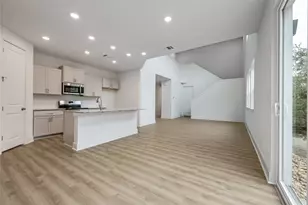 20110 Lee Ln, Lago Vista, TX 78645 - Photo 16