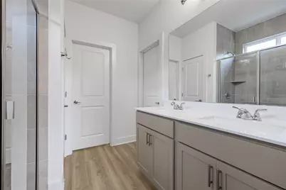 20110 Lee Lane, Lago Vista, TX 78645 - Photo 18