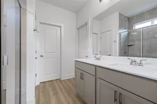 20110 Lee Ln, Lago Vista, TX 78645 - Photo 18