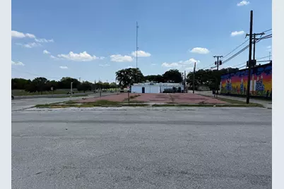 201 S 2nd Street, Copperas Cove, TX 76522 - Photo 2