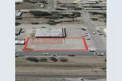 201 S 2nd Street, Copperas Cove, TX 76522 - Photo 6