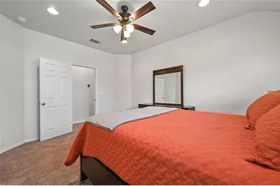 303 Limerick Road, Buda, TX 78610 - Photo 12