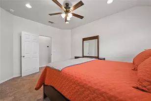 303 Limerick Rd, Buda, TX 78610 - Photo 12