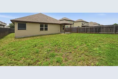 303 Limerick Road, Buda, TX 78610 - Photo 20