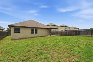 303 Limerick Rd, Buda, TX 78610 - Photo 20