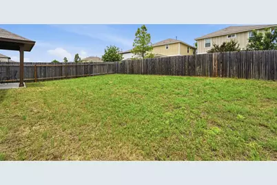 303 Limerick Road, Buda, TX 78610 - Photo 20