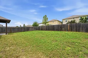 303 Limerick Rd, Buda, TX 78610 - Photo 20