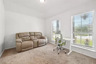 303 Limerick Rd, Buda, TX 78610 - Photo 10