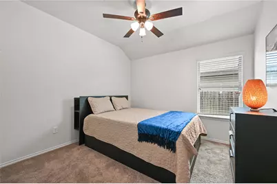 303 Limerick Road, Buda, TX 78610 - Photo 16