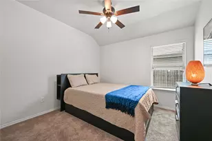 303 Limerick Rd, Buda, TX 78610 - Photo 16