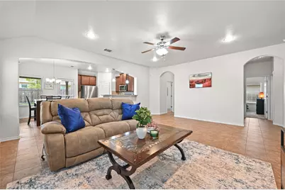 303 Limerick Road, Buda, TX 78610 - Photo 4