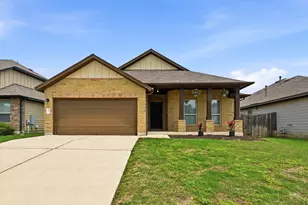 303 Limerick Rd, Buda, TX 78610 - Photo 1