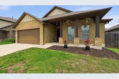 303 Limerick Road, Buda, TX 78610 - Photo 22