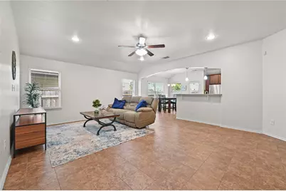 303 Limerick Road, Buda, TX 78610 - Photo 2