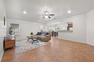 303 Limerick Rd, Buda, TX 78610 - Photo 2