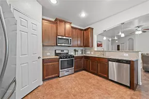 303 Limerick Rd, Buda, TX 78610 - Photo 8