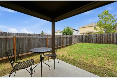 303 Limerick Road, Buda, TX 78610 - Photo 18
