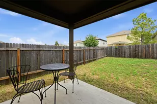 303 Limerick Rd, Buda, TX 78610 - Photo 18