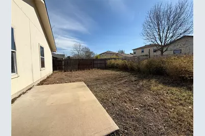 228 Black Forest, Buda, TX 78610 - Photo 20