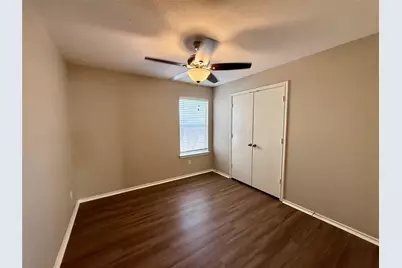 228 Black Forest, Buda, TX 78610 - Photo 10