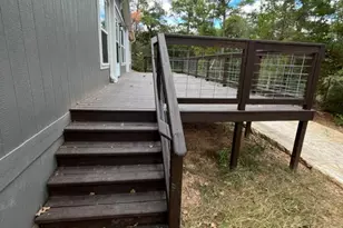 164 Chapel Hill Dr, Bastrop, TX 78602 - Photo 6