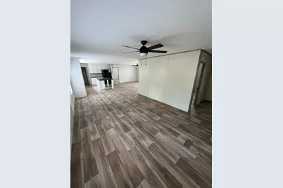 164 Chapel Hill Drive, Bastrop, TX 78602 - Photo 1