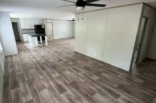 164 Chapel Hill Dr, Bastrop, TX 78602 - Photo 1