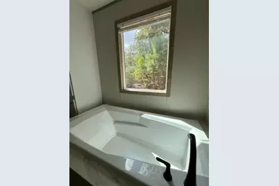 164 Chapel Hill Drive, Bastrop, TX 78602 - Photo 8