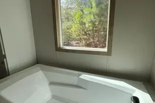 164 Chapel Hill Dr, Bastrop, TX 78602 - Photo 8