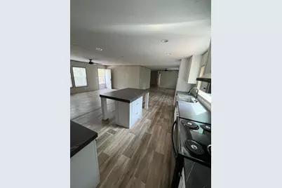 164 Chapel Hill Drive, Bastrop, TX 78602 - Photo 2