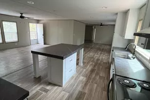 164 Chapel Hill Dr, Bastrop, TX 78602 - Photo 2