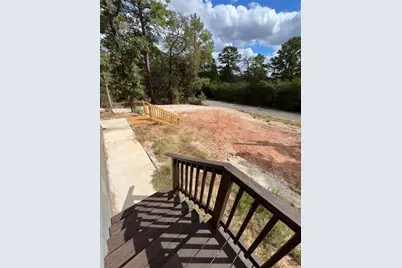 164 Chapel Hill Drive, Bastrop, TX 78602 - Photo 4