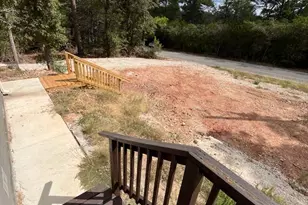 164 Chapel Hill Dr, Bastrop, TX 78602 - Photo 4