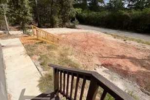 164 Chapel Hill Dr, Bastrop, TX 78602 - Photo 1