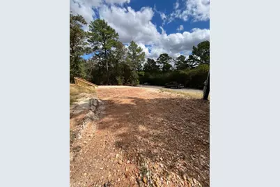 164 Chapel Hill Drive, Bastrop, TX 78602 - Photo 2