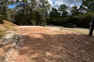 164 Chapel Hill Dr, Bastrop, TX 78602 - Photo 2