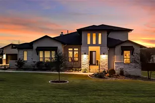 138 Evelyn Ct, Dripping Springs, TX 78620 - Photo 2