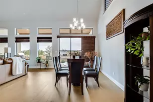 138 Evelyn Ct, Dripping Springs, TX 78620 - Photo 6