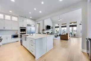 138 Evelyn Ct, Dripping Springs, TX 78620 - Photo 10